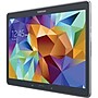 Samsung Galaxy Tab S 10.5" Tablet, Exynos 5 Octa, 3GB RAM, WiFi, 16GB, Titanium Bronze (SM-T800NTSAXAR)~#|#~s0852079_sc7