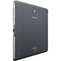 Samsung Galaxy Tab S 10.5" Tablet, Exynos 5 Octa, 3GB RAM, WiFi, 16GB, Titanium Bronze (SM-T800NTSAXAR)~#|#~s0852080_sc7