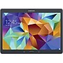 Samsung Galaxy Tab S 10.5" Tablet, Exynos 5 Octa, 3GB RAM, WiFi, 16GB, Titanium Bronze (SM-T800NTSAXAR)~#|#~s0852081_sc7