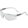 Jackson Safety Glasses, V20 VISIO, Foldable Temples~#|#~s0852319_sc7
