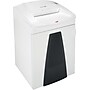 HSM Securio B35c Cross Paper Only Shredder (HSM1923)~#|#~s0852658_sc7