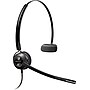 Plantronics HW540 Encore Pro Monaural Headset (783P0AA#ABA)~#|#~s0853018_sc7