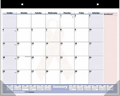 School Calendars