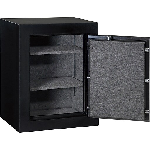 Sentry Safe 3.4 Cu. Ft. Capacity Executive Fire Safe Staples