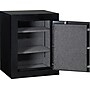 SentrySafe Executive Fire Safe with Electronic Lock, 3.4 Cu. Ft. (EF3428EENG)~#|#~s0854919_sc7