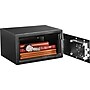 Sentry(small)®(/small)Safe .3 Cubic Ft. Capacity Security Safe~#|#~s0854941_sc7