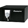 Sentry(small)®(/small)Safe .3 Cubic Ft. Capacity Security Safe~#|#~s0854942_sc7