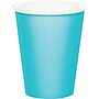 Creative Converting Pastel Blue Cups, 72 Count (DTC56157BCUP)~#|#~s0855285_sc7