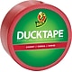 Duck Brand