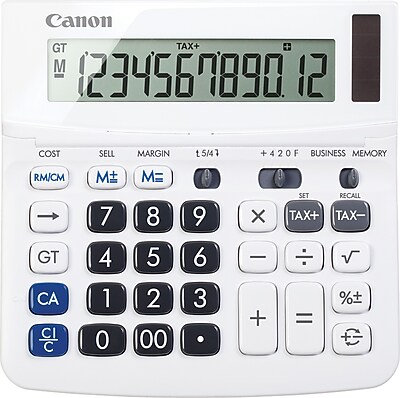Canon