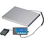 Brecknell Portion Control Digital Scale, 30 lb Capacity (LPS-15)~#|#~s0856242_sc7