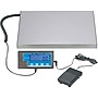 Brecknell Portion Control Digital Scale, 30 lb Capacity (LPS-15)~#|#~s0856243_sc7