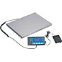 Brecknell Portion Control Digital Scale, 30 lb Capacity (LPS-15)~#|#~s0856244_sc7