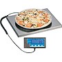 Brecknell Portion Control Digital Scale, 30 lb Capacity (LPS-15)~#|#~s0856245_sc7