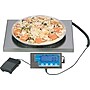 Brecknell Portion Control Digital Scale, 30 lb Capacity (LPS-15)~#|#~s0856246_sc7