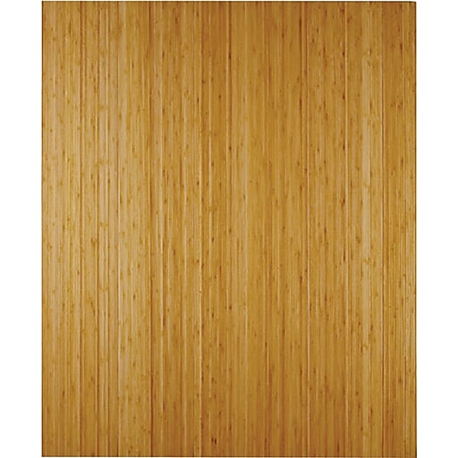 Shop Staples For Anji Mountain Deluxe Roll Up 42 X48 Bamboo
