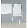 Iceberg Polarity Dry Erase Flipchart Easel, 73"H~#|#~s0857608_sc7