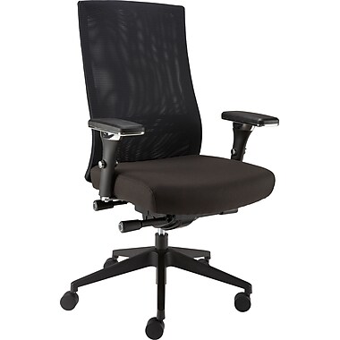 Staples 1300TM Professional Series Chair