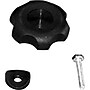 Medline RPO Knob, Non-bariatric, Rollator (G222-0913)   ~#|#~s0859766_sc7