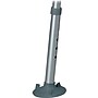 Guardian Suction Cups with Leg Extensions, 300 lb., Pair (MDS86952LSC)   ~#|#~s0859783_sc7