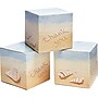 HBH™ "Thank You" Seaside Jewels Favor Boxes~#|#~s0860315_sc7