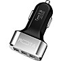 MOTA USB Car Charger for Universal, Black (MT-USBCRB)~#|#~s0862414_sc7