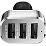 MOTA USB Car Charger for Universal, Black (MT-USBCRB)~#|#~s0862415_sc7