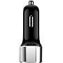 MOTA USB Car Charger for Universal, Black (MT-USBCRB)~#|#~s0862416_sc7
