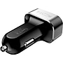 MOTA USB Car Charger for Universal, Black (MT-USBCRB)~#|#~s0862418_sc7