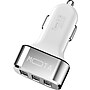 MOTA USB Car Charger for Universal, White (MT-USBCRW)~#|#~s0862419_sc7