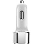 MOTA USB Car Charger for Universal, White (MT-USBCRW)~#|#~s0862420_sc7