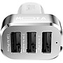 MOTA USB Car Charger for Universal, White (MT-USBCRW)~#|#~s0862421_sc7