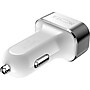 MOTA USB Car Charger for Universal, White (MT-USBCRW)~#|#~s0862422_sc7