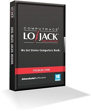 Parallels For Mac 5.1