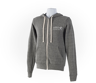 Women's Active Sweaters & Hoodies