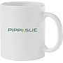Custom Mugs~#|#~s0864964_sc7