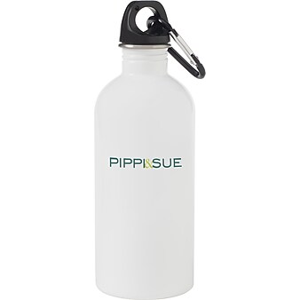 Custom Water Bottles