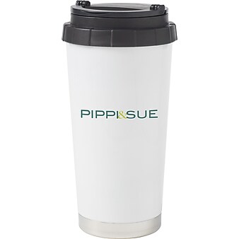 Custom Mugs