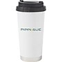 Custom Mugs~#|#~s0864995_sc7