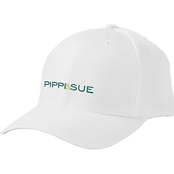 Custom Hats