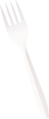 https://www.staples-3p.com/s7/is/image/Staples/s0866586_sc7?$enl$