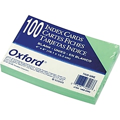 上品なブランド Oxford A-Z 5 語学・辞書・学習参考書