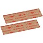 PM Company Coin Wrappers, Orange, 1,000/Pack (53025)~#|#~s0867411_sc7