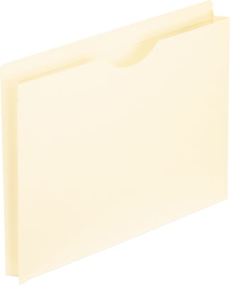 https://www.staples-3p.com/s7/is/image/Staples/s0867719_sc7?$enl$