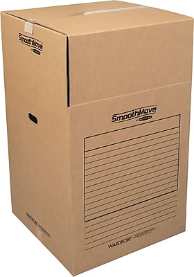https://www.staples-3p.com/s7/is/image/Staples/s0868276_sc7?$enl$