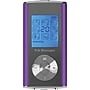 PCH Digital Pulse Massager, Purple (101325PURPLE)~#|#~s0868735_sc7