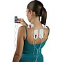 PCH Digital Pulse Massager, Purple (101325PURPLE)~#|#~s0868743_sc7