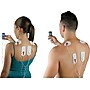 PCH Digital Pulse Massager, Purple (101325PURPLE)~#|#~s0868745_sc7