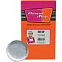 National Coffee Roasters Donut Shop Coffee Soft Pods, Medium Roast, 15/Box (NCR599961590)~#|#~s0871081_sc7