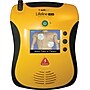 Defibtech Lifeline VIEW Semi-Automatic AED (DCFA2310ENWEXT)~#|#~s0871725_sc7